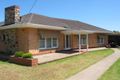 Property photo of 11 Perry Avenue Marion SA 5043
