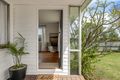 Property photo of 80 Crown Street Rangeville QLD 4350