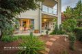 Property photo of 2/5 Gould Street Turner ACT 2612