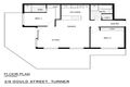 Property photo of 2/5 Gould Street Turner ACT 2612