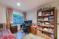 Property photo of 2/5 Gould Street Turner ACT 2612