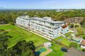 Property photo of 306/1-13 Dianella Street Caringbah NSW 2229