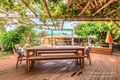 Property photo of 9 Maitland Close Halls Head WA 6210