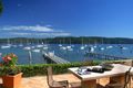 Property photo of 3 Riverview Road Avalon Beach NSW 2107