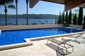 Property photo of 3 Riverview Road Avalon Beach NSW 2107
