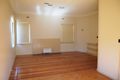 Property photo of 394 Williams Street Broken Hill NSW 2880
