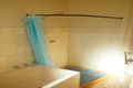Property photo of 394 Williams Street Broken Hill NSW 2880