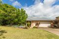 Property photo of 10 Balala Crescent Bourkelands NSW 2650