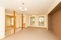 Property photo of 10 Balala Crescent Bourkelands NSW 2650