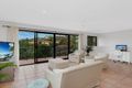Property photo of 13 Tiarnna Close Burleigh Heads QLD 4220