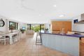 Property photo of 13 Tiarnna Close Burleigh Heads QLD 4220