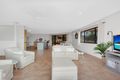 Property photo of 13 Tiarnna Close Burleigh Heads QLD 4220