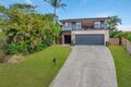 Property photo of 13 Tiarnna Close Burleigh Heads QLD 4220