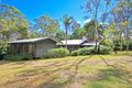 Property photo of 9 Roxburgh Road Wights Mountain QLD 4520