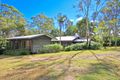 Property photo of 9 Roxburgh Road Wights Mountain QLD 4520