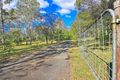 Property photo of 9 Roxburgh Road Wights Mountain QLD 4520