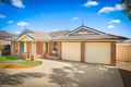 Property photo of 20 Weeroona Place Rouse Hill NSW 2155