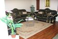Property photo of 11 Grace Pass Bennett Springs WA 6063