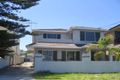 Property photo of 8 Berry Street Cronulla NSW 2230
