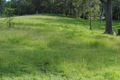 Property photo of 48 Mullins Creek Road Goomboorian QLD 4570