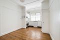 Property photo of 1/18A Kensington Road Summer Hill NSW 2130