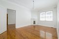 Property photo of 1/18A Kensington Road Summer Hill NSW 2130