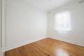 Property photo of 1/18A Kensington Road Summer Hill NSW 2130