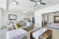 Property photo of 3074/3029 The Boulevarde Carrara QLD 4211