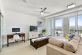 Property photo of 3074/3029 The Boulevarde Carrara QLD 4211