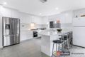 Property photo of 195A Chetwynd Road Guildford NSW 2161