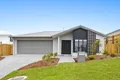 Property photo of 8 Outlook Court Ormeau QLD 4208
