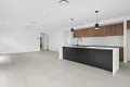 Property photo of 8 Outlook Court Ormeau QLD 4208