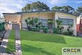Property photo of 42 Willis Street Charlestown NSW 2290