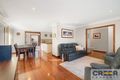 Property photo of 42 Willis Street Charlestown NSW 2290