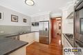 Property photo of 42 Willis Street Charlestown NSW 2290