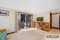 Property photo of 42 Willis Street Charlestown NSW 2290