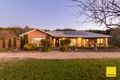 Property photo of 102 McDonnell Drive Bungendore NSW 2621