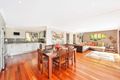 Property photo of 6 Abelia Place Umina Beach NSW 2257