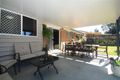 Property photo of 195 Fryar Road Eagleby QLD 4207