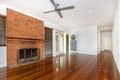 Property photo of 11 Ennerdale Street Chermside West QLD 4032