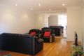 Property photo of 10/58-60 Copeland Street Liverpool NSW 2170