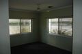 Property photo of 9 Gould Street Moranbah QLD 4744
