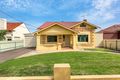 Property photo of 5 Liberton Avenue Croydon Park SA 5008