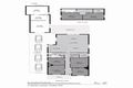 Property photo of 5 Liberton Avenue Croydon Park SA 5008