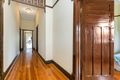 Property photo of 5 Liberton Avenue Croydon Park SA 5008