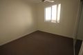 Property photo of 38 Brock Drive Springfield Lakes QLD 4300