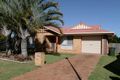 Property photo of 8 Settlers Court Bargara QLD 4670