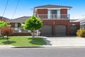 Property photo of 14 Leila Crescent Bell Post Hill VIC 3215