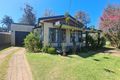 Property photo of 1 Henry Street Chittaway Point NSW 2261