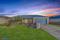 Property photo of 25 Cedarwood Drive Maffra VIC 3860